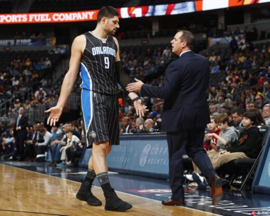 与谈判技巧 与谈判技巧