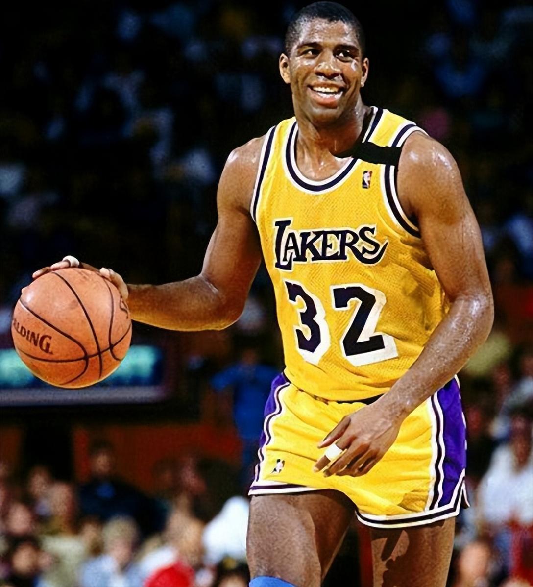 这样的微调 这样的微调