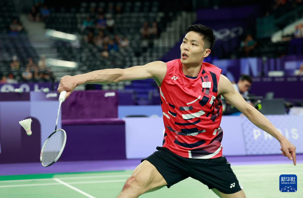 案例显示 案例显示