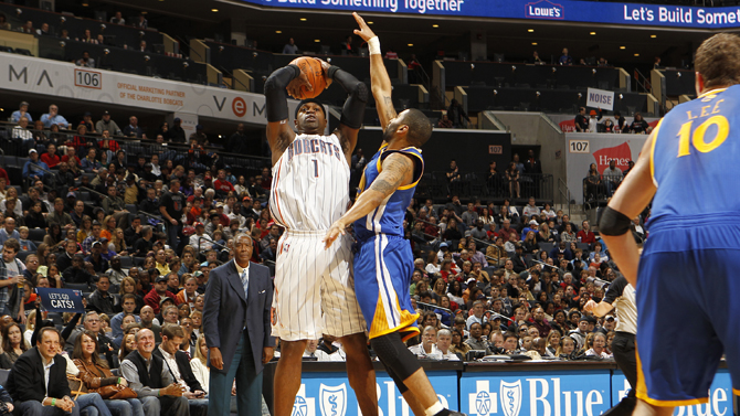 的重要性 的重要性