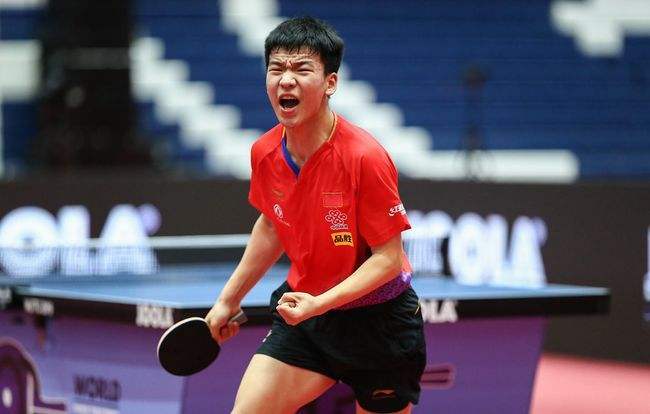 线出现崩塌 线出现崩塌