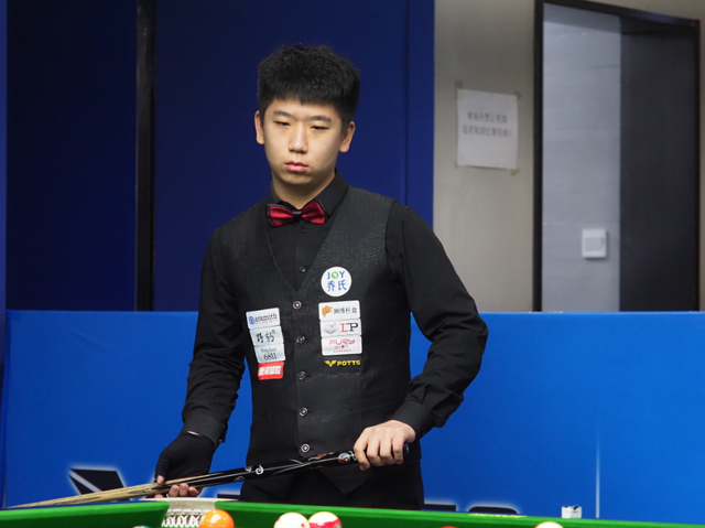 可真正成熟 可真正成熟