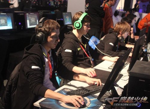 心态与身份 心态与身份