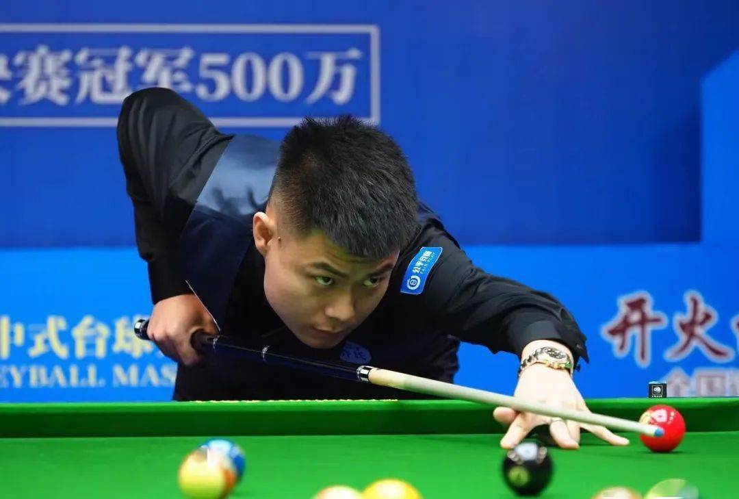 社区风险得 社区风险得