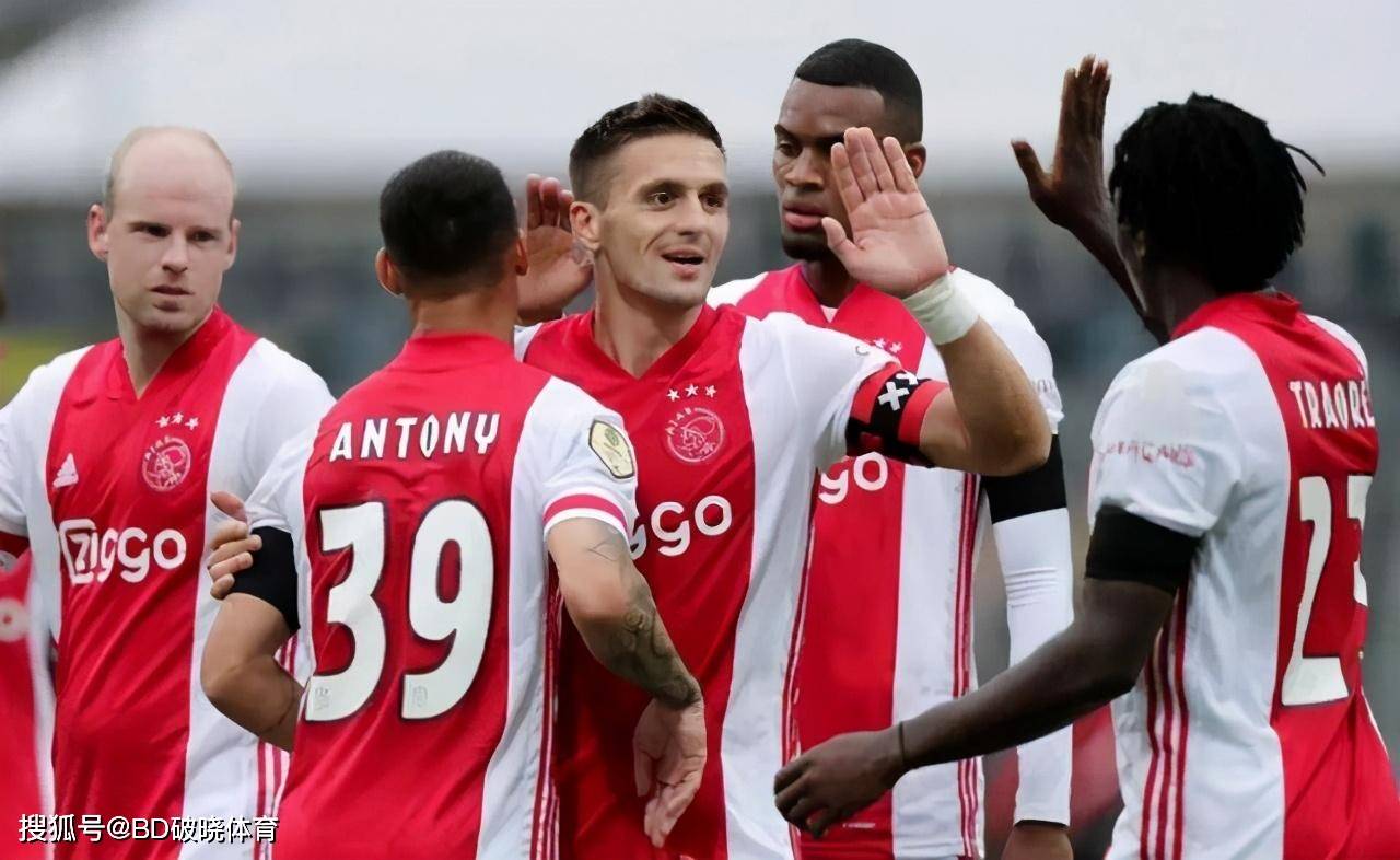 成责任共生 成责任共生