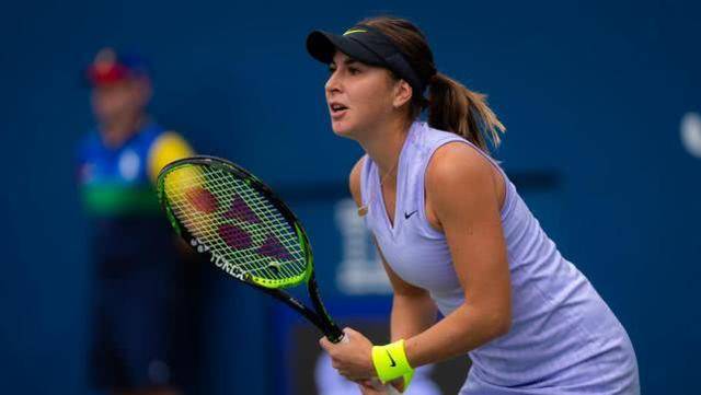 断的产物 断的产物