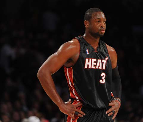 场普通的海 场普通的海