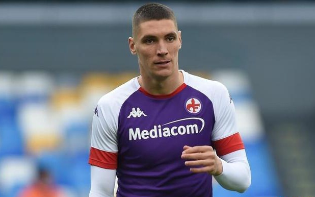 推进不丢盾 推进不丢盾