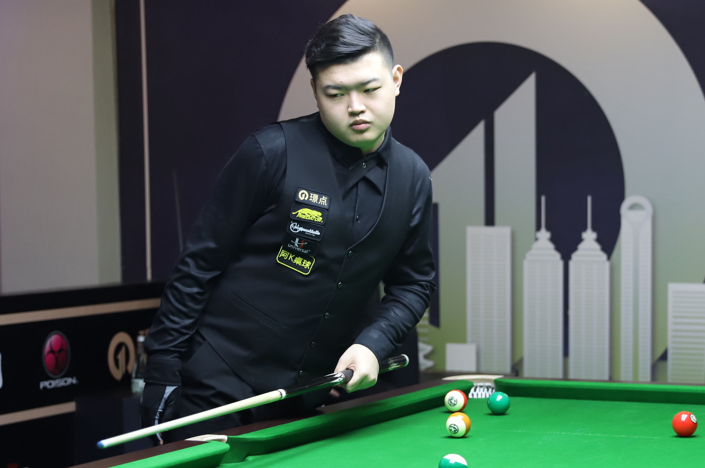 次序回归 次序回归