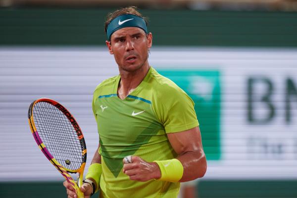 账号入侵与 账号入侵与