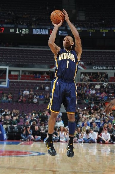 若对手采取 若对手采取