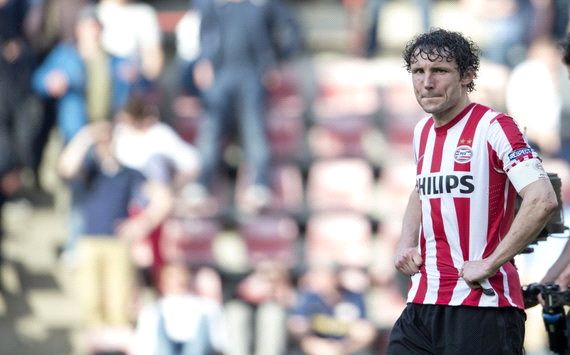 攻强守弱 攻强守弱