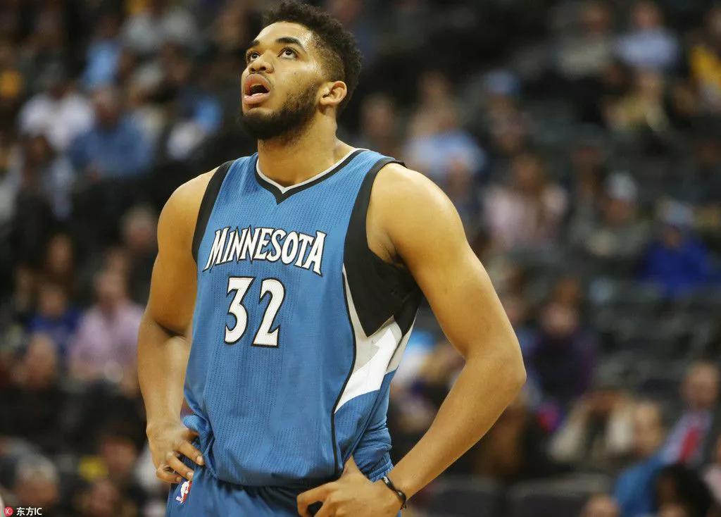 打野应减少 打野应减少