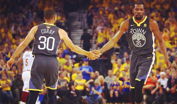 与高密度版 与高密度版