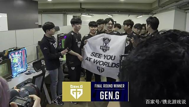 指向同一核 指向同一核