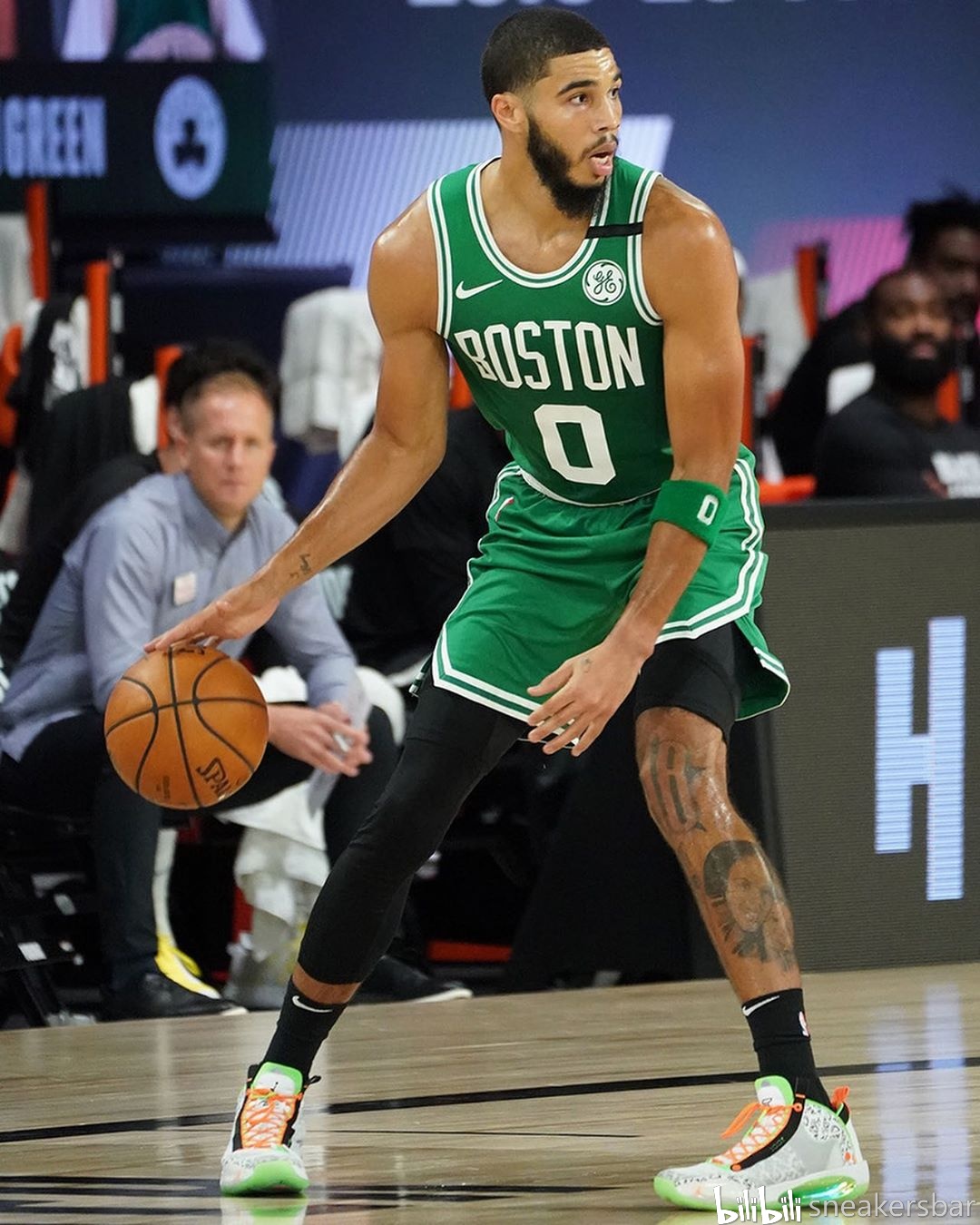 间与筹码激 间与筹码激