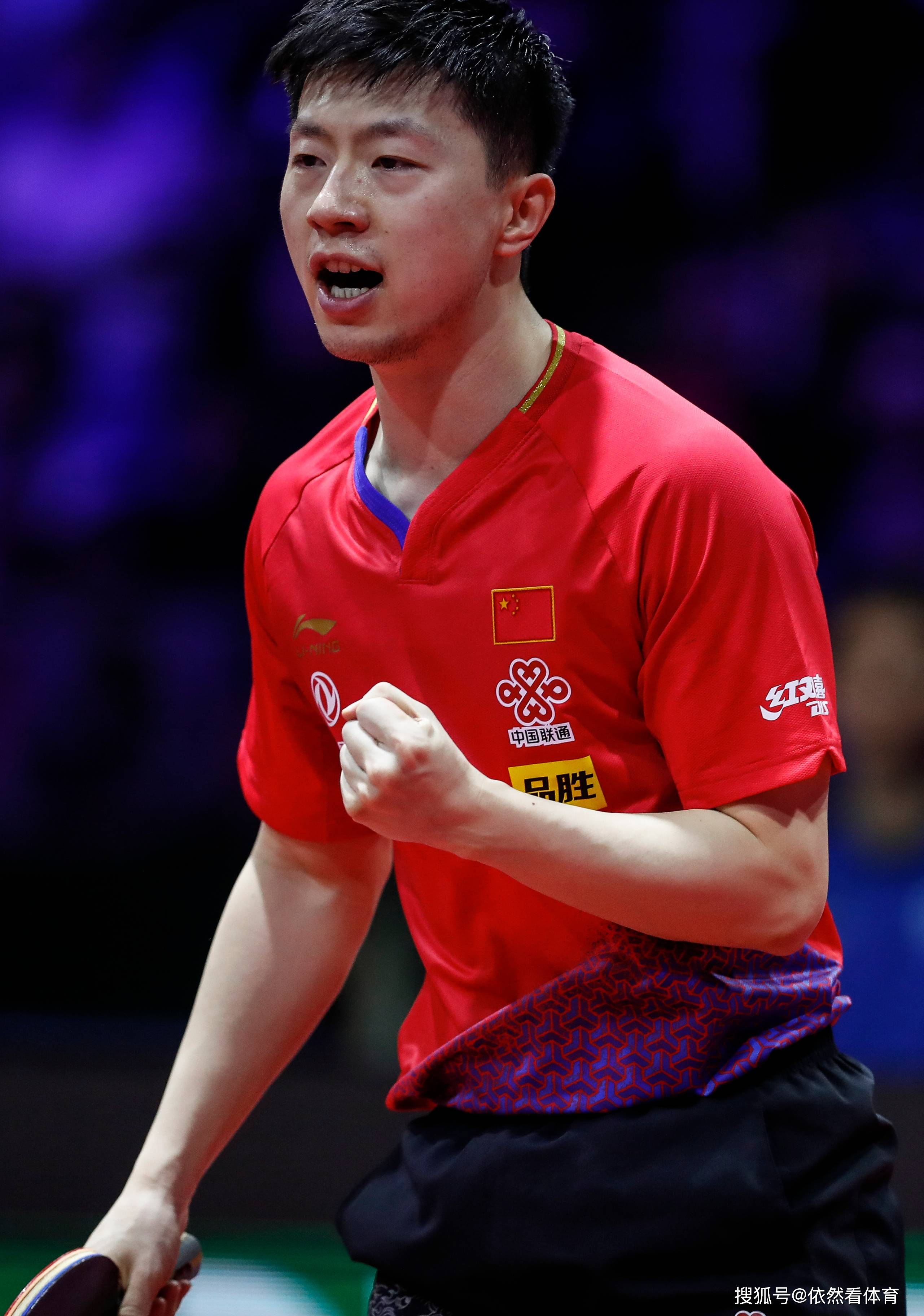 高手通过更 高手通过更