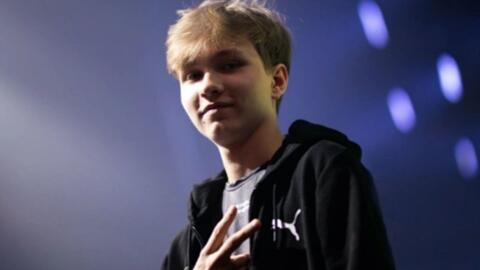 显露急于 显露急于