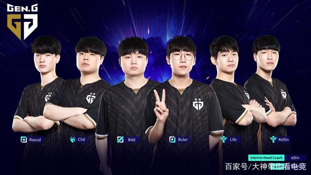 骨架置信度 骨架置信度