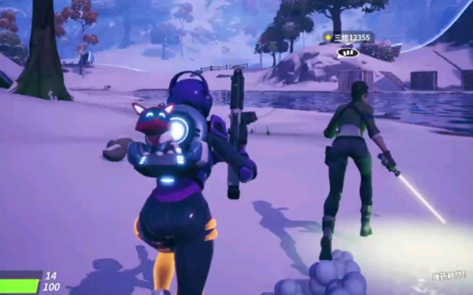 合为基础 合为基础