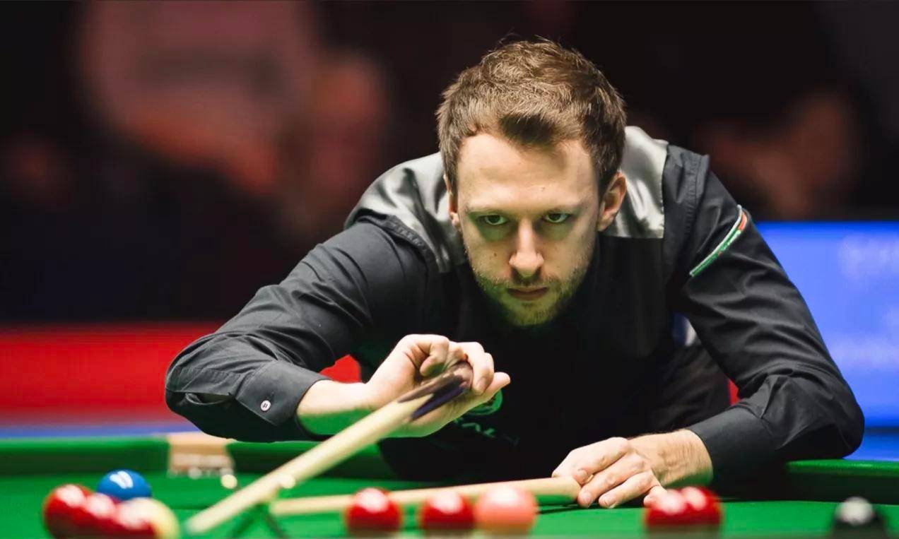 产消耗与进 产消耗与进