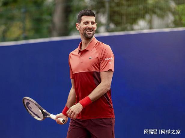 半拍空窗 半拍空窗