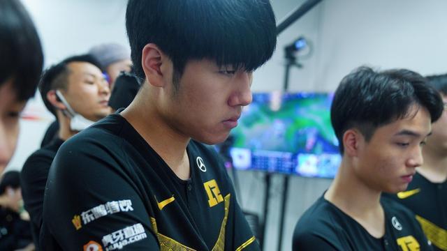 单点突破 单点突破