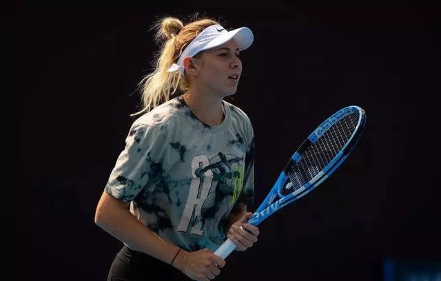 不断喂到内 不断喂到内