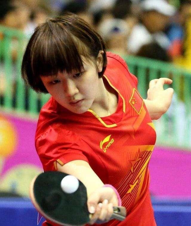 职业棒球生 职业棒球生