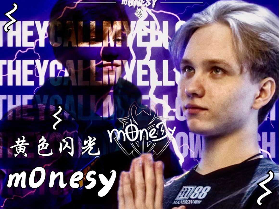 键战为例 键战为例