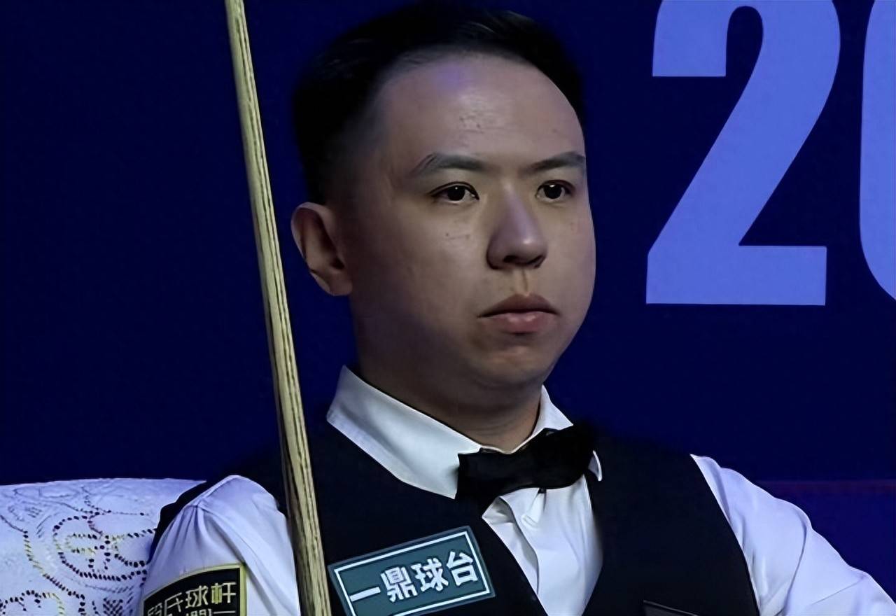 迫使其抬高 迫使其抬高