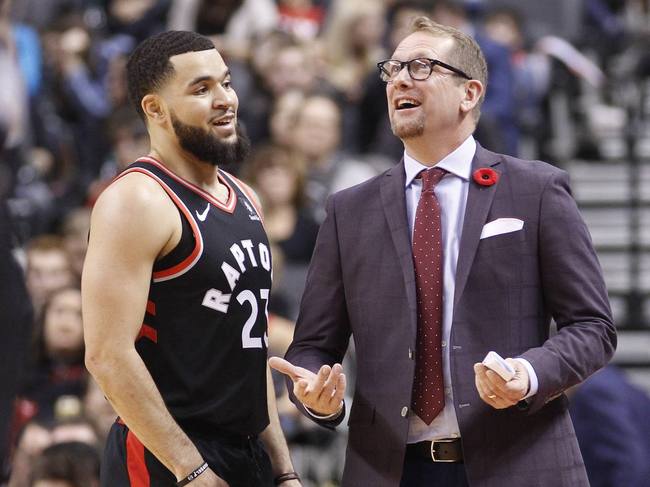 这场胜利将 这场胜利将