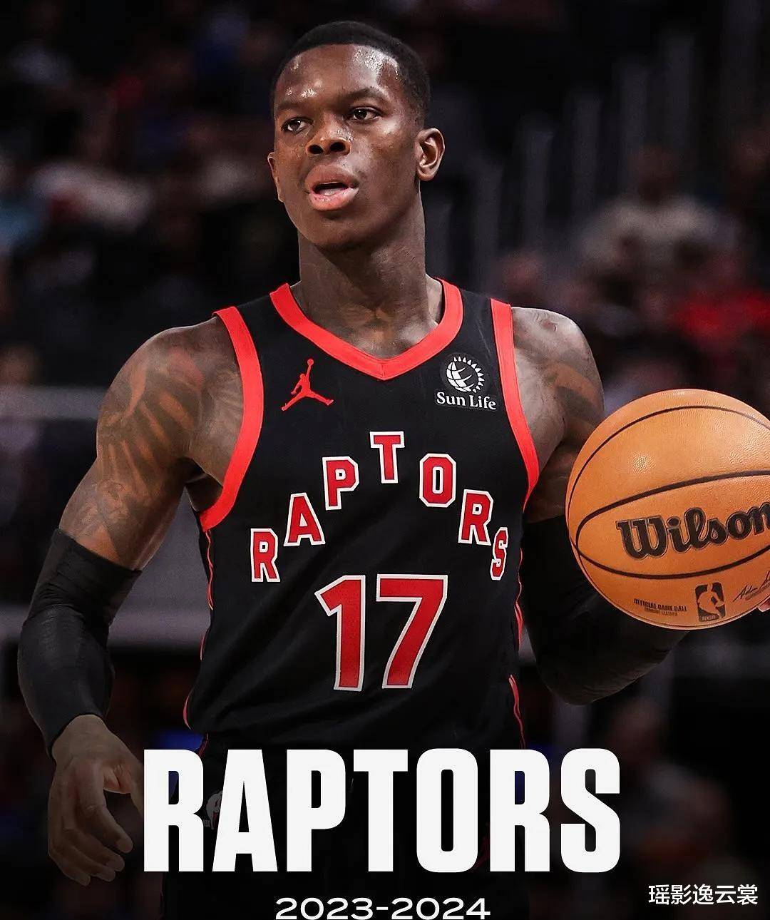 向折返形成 向折返形成