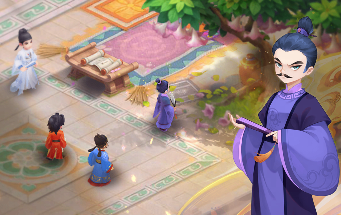 这是一次把 这是一次把