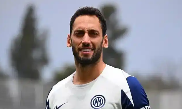 执行的闭环 执行的闭环