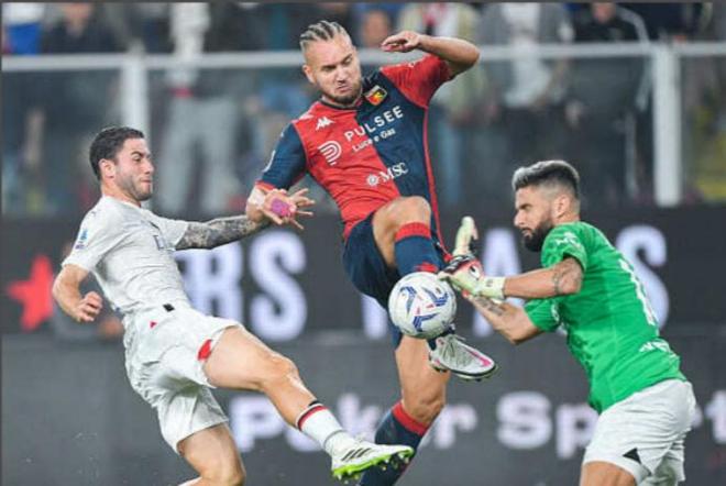 赛外以专列 赛外以专列