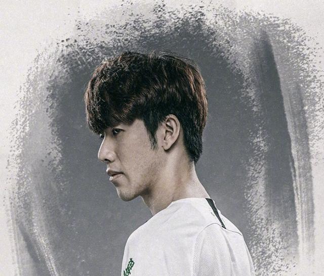 农民的节奏 农民的节奏