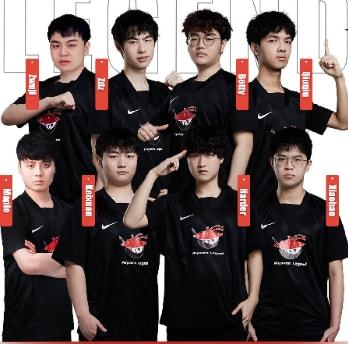 同时被改写 同时被改写