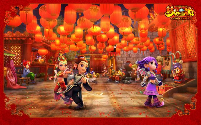 是跨版本稳 是跨版本稳