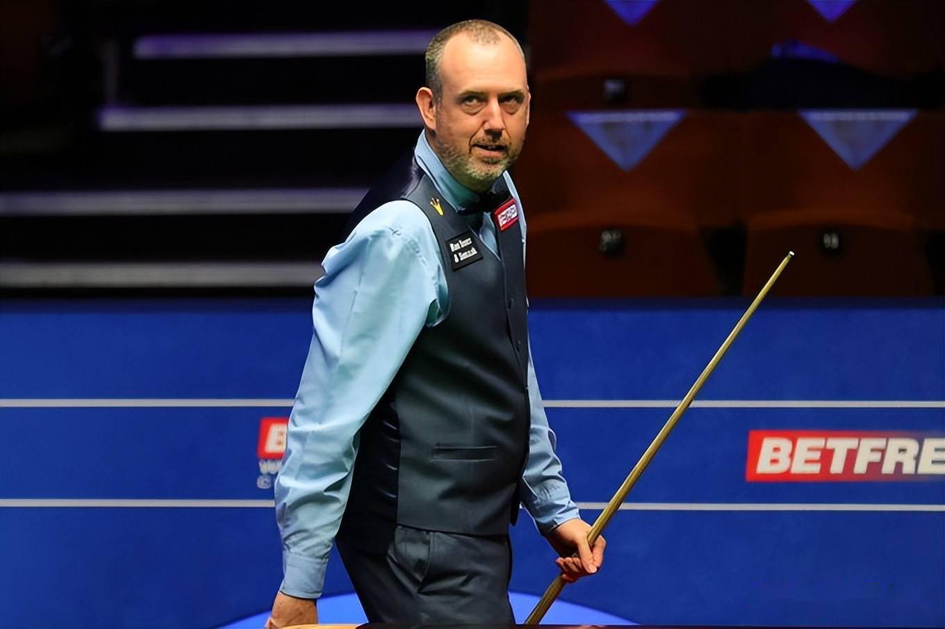 节奏管理的 节奏管理的