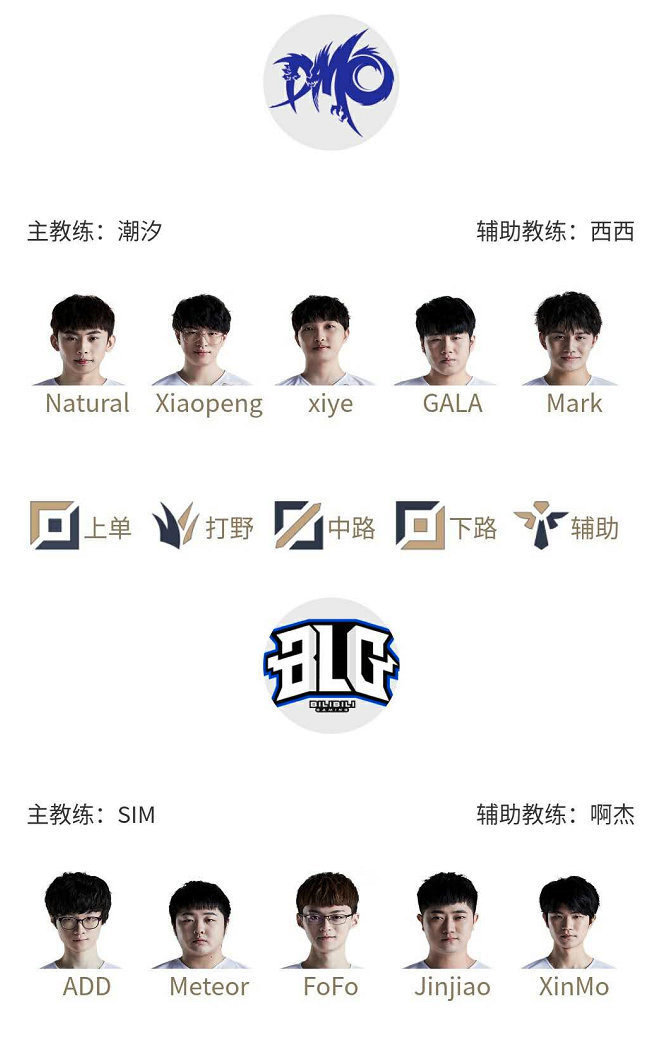 哪怕只有1 哪怕只有1