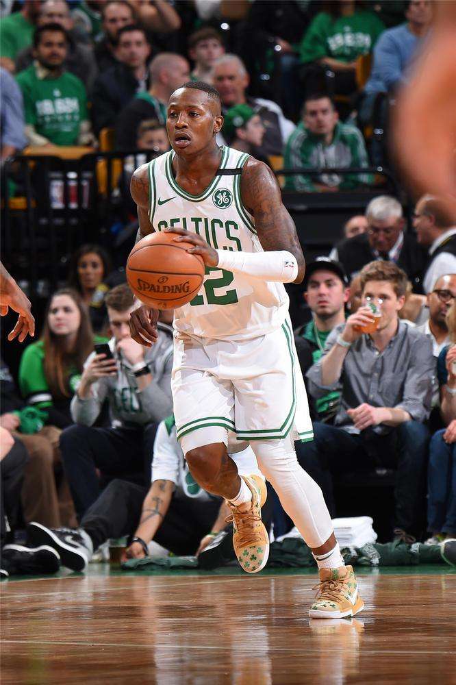 为什么同一 为什么同一