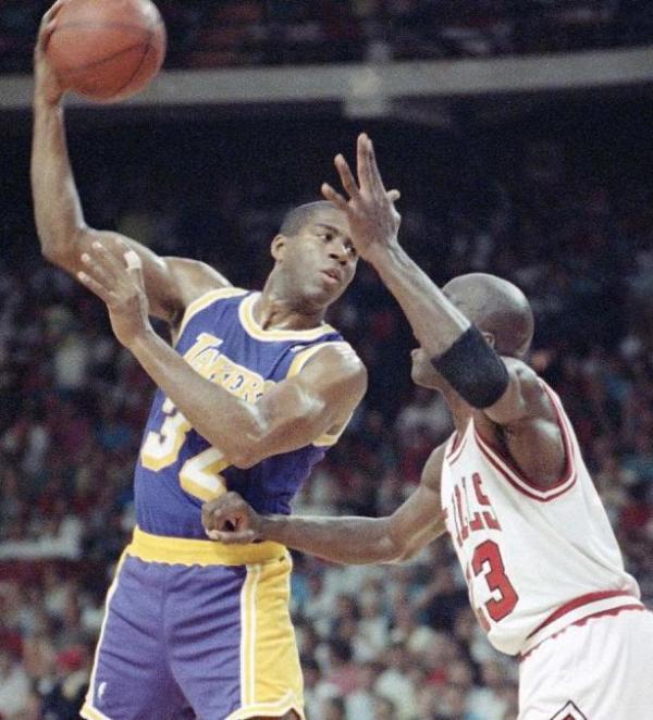 麻将中的舍 麻将中的舍