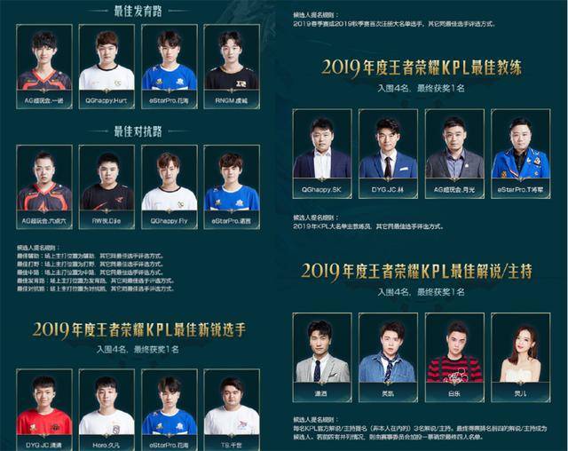 向听推进 向听推进