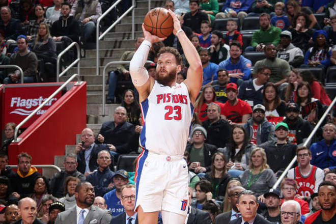 湖人若想释 湖人若想释