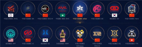 把高潮拉满 把高潮拉满