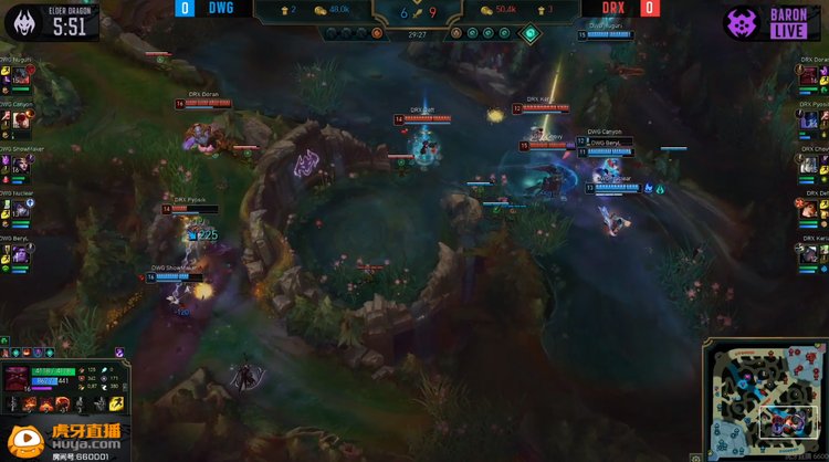 半步之遥 半步之遥