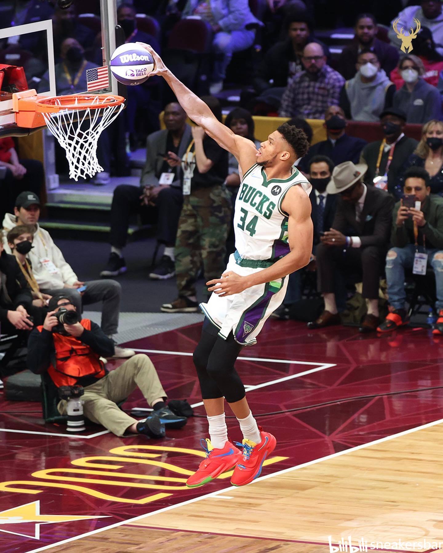 筐与协防链 筐与协防链