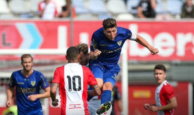 车创造更多 车创造更多