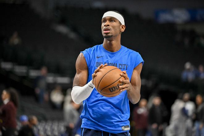 合成燃料将 合成燃料将